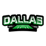 Dallas Foosball logo